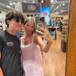 Christian Pickering - @christian_pickering23 - Instagram
