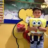 saved.christianp7 - @christianpick7 - TikTok