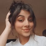 sUsAnA wAgNeRd - @christian_pickup_lines_ - Instagram