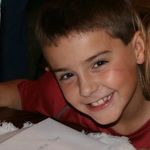 cpk - @christianpiercekahl - Instagram