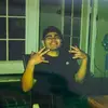chris - @_christianpierce - TikTok