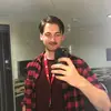 Chris - @christianpierce25 - TikTok