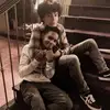 Chris - @christianpierce54 - TikTok