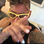 Christian A. Pierce - @capstagramm - Instagram