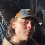 Christian Pierce - @christian.a.pierce - Instagram