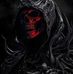 Christian Pierce - Facebook