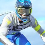 Christian Pierce - @christian_pierce22 - Instagram