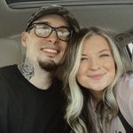 Christian Pierce - @christianfaithh_ - Instagram