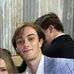 Christian Pierce - Facebook