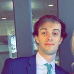 Christian Pierce - @christianbpierce - Instagram