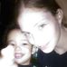 Christian Pierce - Facebook
