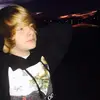 Christian_Pierce_14 - @christian_pierce_ - TikTok