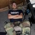 Christian Pierce - Facebook
