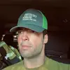 Christian Pierce - @thatmuthercutter - TikTok