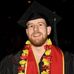 Christian Pierce - Facebook