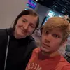 Christian Pierce - @__.christianpierce - TikTok
