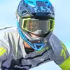 Christian Pierce - @christian.pierce22 - TikTok
