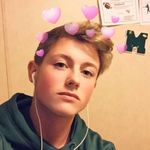 Christian Pierce - @spam_its_ya_boi_c - Instagram
