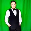 Christian Pierce - @christian.pierce7 - TikTok