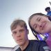 Christian Pierce - Facebook