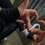 Christian Pierce - @christianpierce_10 - Instagram