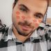 Christian Pierce - Facebook