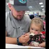 christian_pierce - @christian_pierce22 - TikTok