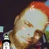 Christian pierce - @_christianpierce23 - TikTok