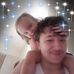 Christian Pierce - Facebook