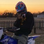 Christian Pierce - @sirpiercey - Instagram