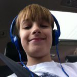 Christian pierce - @santa_claus8170 - Instagram