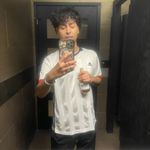 Christian Pierce - @christian_pierce14 - Instagram