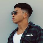 Christian Pierce - @cp.ocampo - Instagram