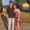 Christian Pierce - @christian.pierce45 - TikTok