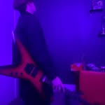 Christian Pierce - @christian_pierce12 - Instagram