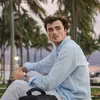 Christian Pierce - @disconnected_dreams - TikTok