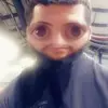 ChristianPierce99 - @christianpierce99 - TikTok