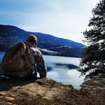Pierce Christian - @christian.pierce - Instagram