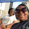 Pierce Christian - @pierce.christian0 - TikTok