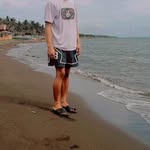 @chri.stianpool - Instagram