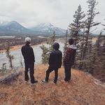 Christian - @christian_poole_ - Instagram