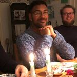 Christian - @christianpoolparty - Instagram