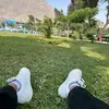 Christian Pol - @christian.pool22 - TikTok