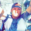 Christian Pool120 - @christianpool120 - TikTok