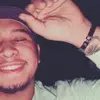 Christian_pool3 - @christian_pool3 - TikTok