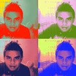 Christian Pool - @christian7222 - Instagram