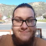 Christian Pool - Facebook