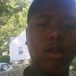 Christian Pool - @chris_pool6 - Instagram