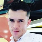 Christian pool - @pool_vasquez - Instagram