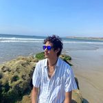 Christian Pool - @christian_pool12 - Instagram